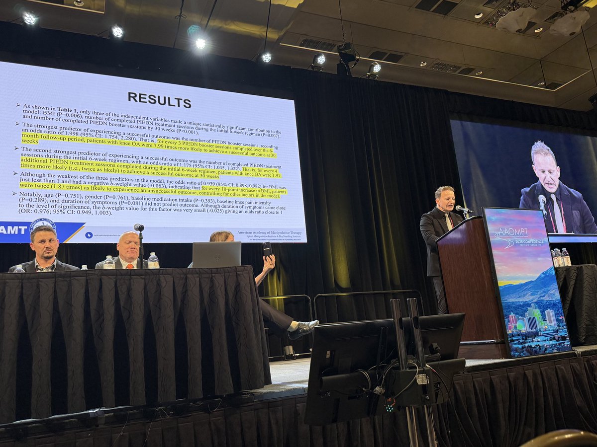 James Dunning PhD, DPT, MSc tweet media