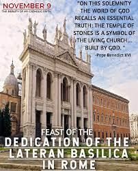 olofcwc's tweet image. Todaya Daily Reflection