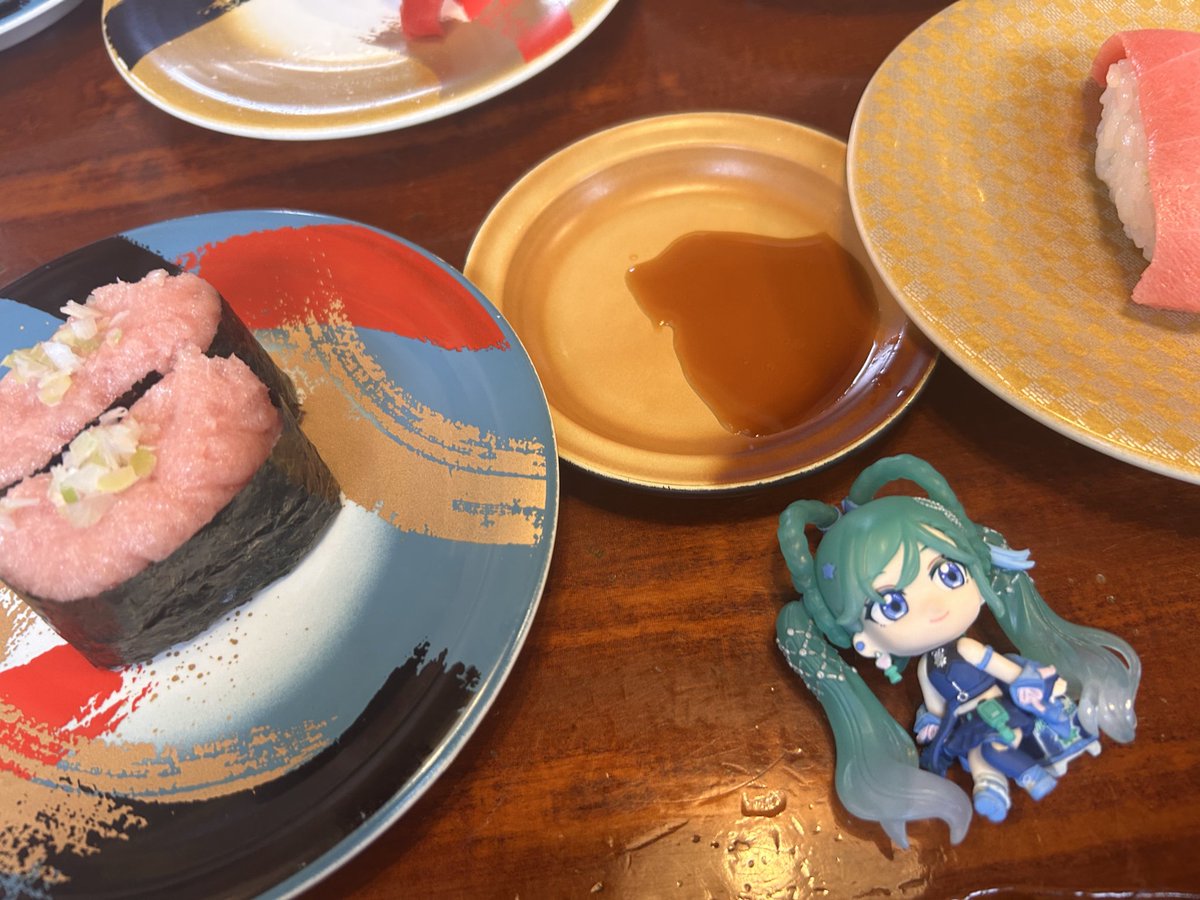 すず@猫化中残り21日 on X