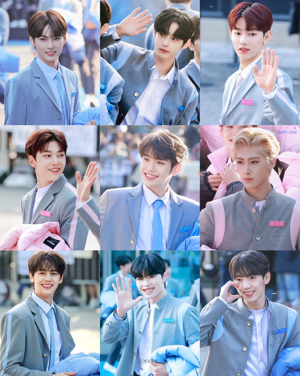 #2025MAMAVOTE #ZEROBASEONE 
RT 해주세요!! ♥️