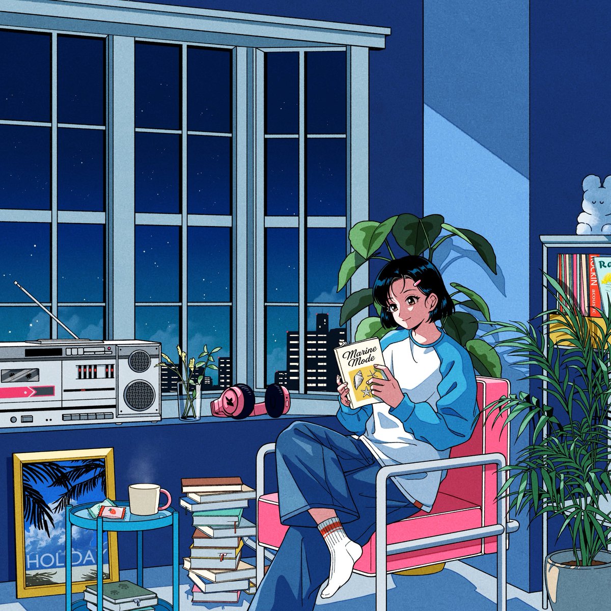 @tsuhicoページ tsukico (@tsu_ki_co_) / Posts / X