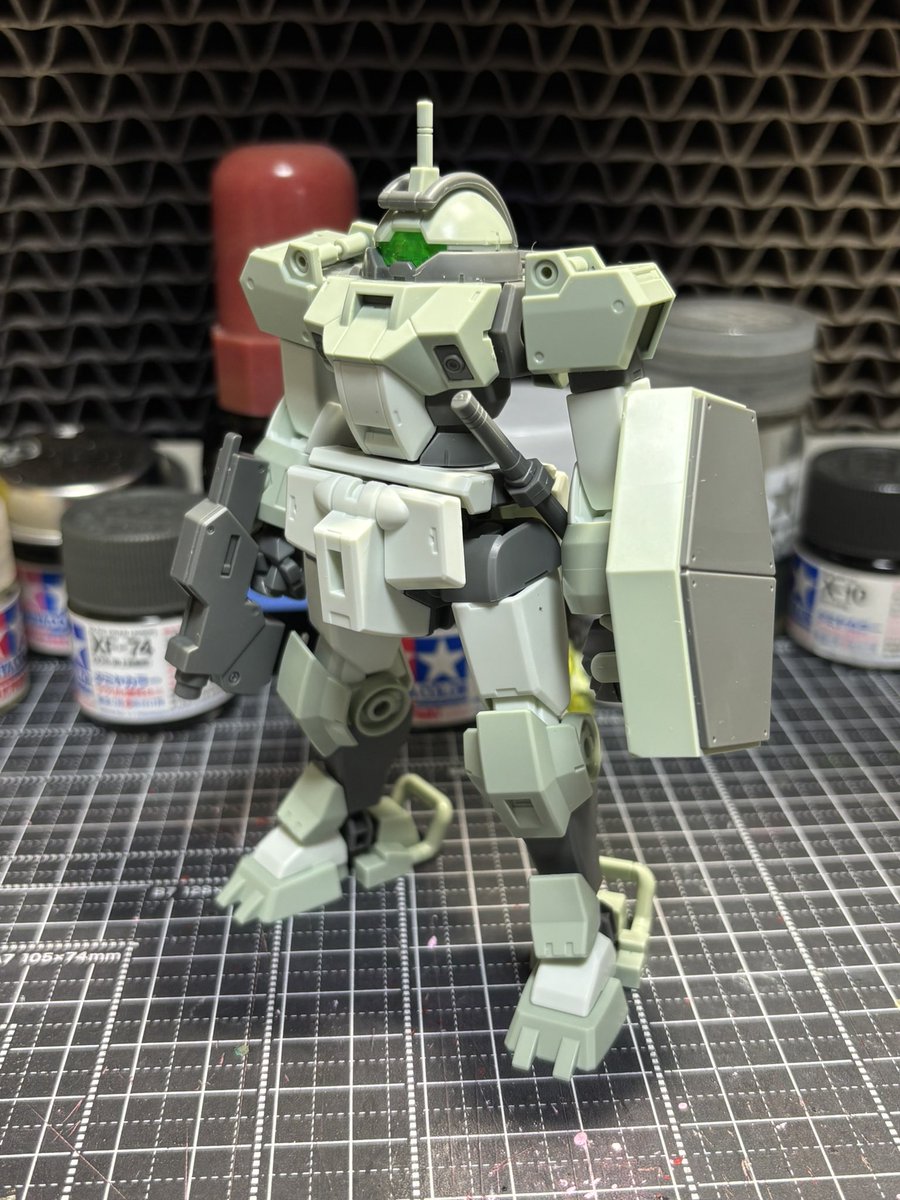 Alex. (@Alex88551240) / Posts / X