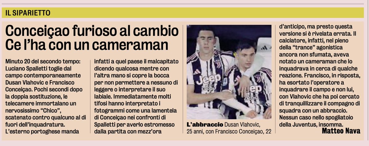 Mandato a quel paese per il solo fatto di avere cercato di fare il proprio lavoro