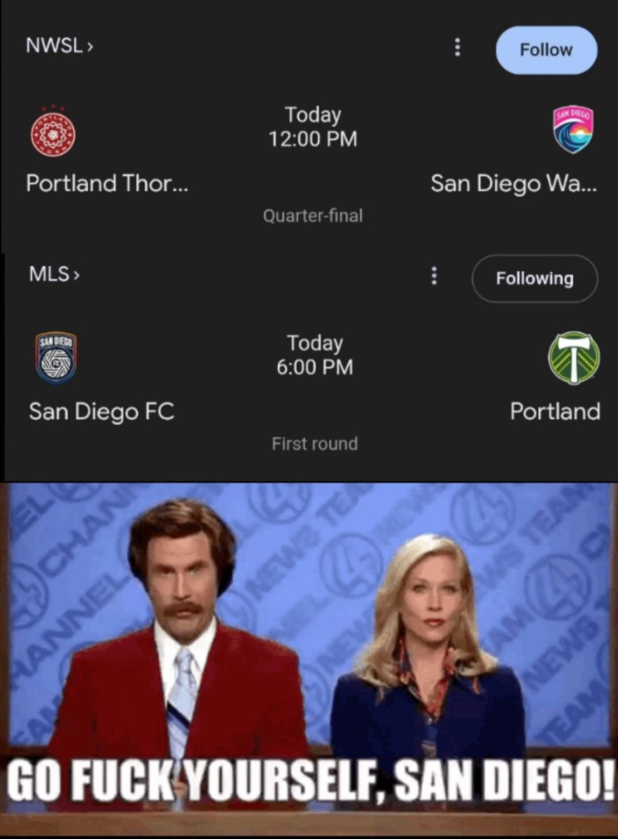 Rose City Shinobi tweet media