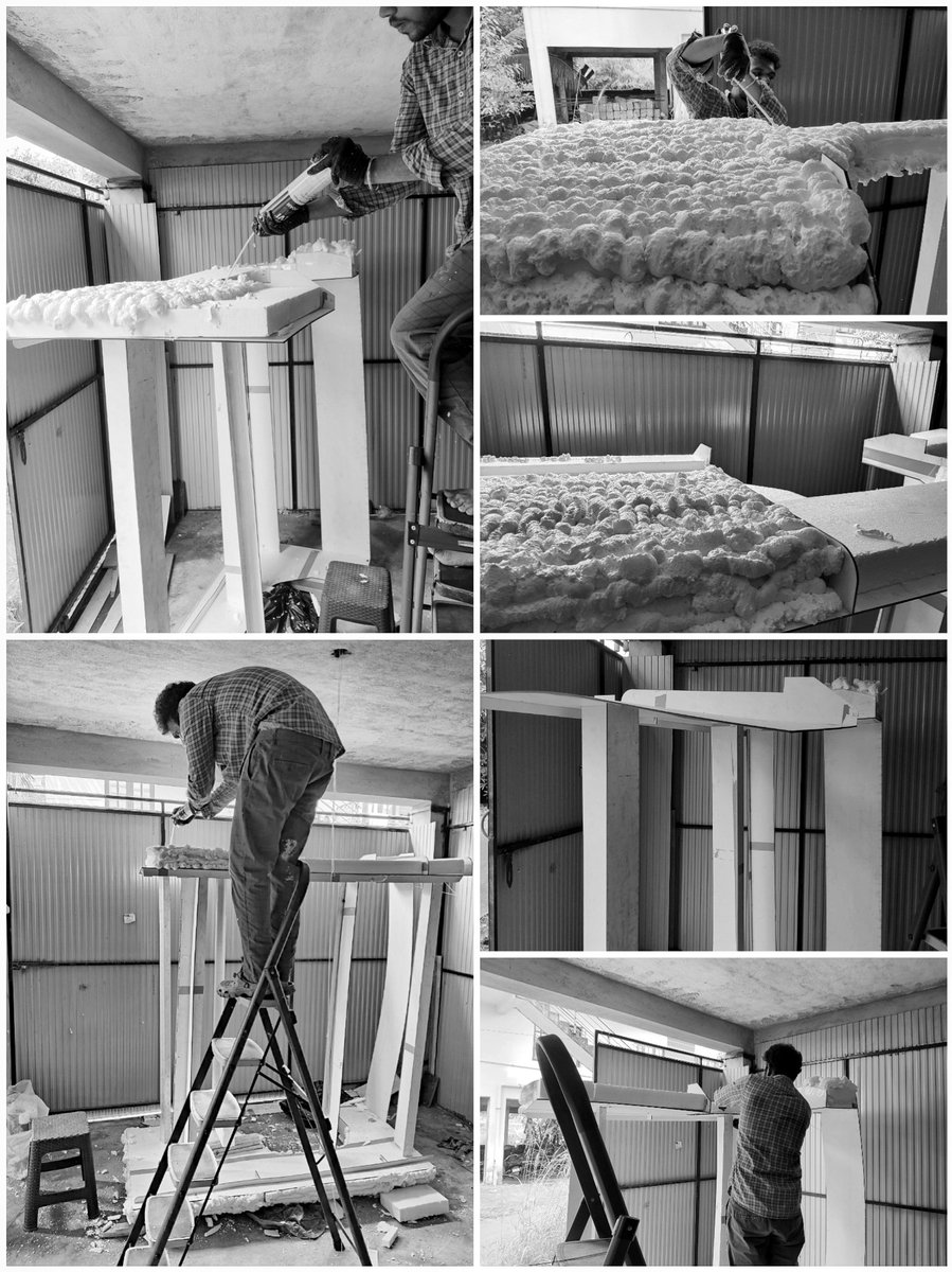 Draig005 tweet media