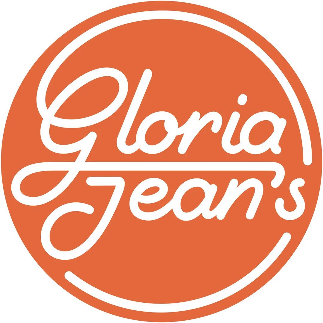 daktilock's tweet photo. Kahve zincirlerinde yapılan kuru madde analizinin sonuçları dikkat çekti. En yüksek oran Espressolab’da ölçüldü.

• Espressolab: %10,66
• Gloria Jean’s: %5,81
• Caffè Nero: %5,76
• Starbucks: %4,79
• Kahve Dünyası: %4,56
• Nevada: %3,04 https://t.co/u0Vuue1OHY