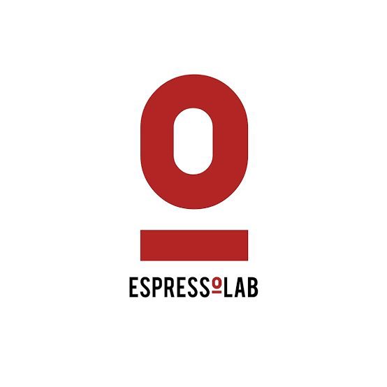 daktilock's tweet photo. Kahve zincirlerinde yapılan kuru madde analizinin sonuçları dikkat çekti. En yüksek oran Espressolab’da ölçüldü.

• Espressolab: %10,66
• Gloria Jean’s: %5,81
• Caffè Nero: %5,76
• Starbucks: %4,79
• Kahve Dünyası: %4,56
• Nevada: %3,04 https://t.co/u0Vuue1OHY