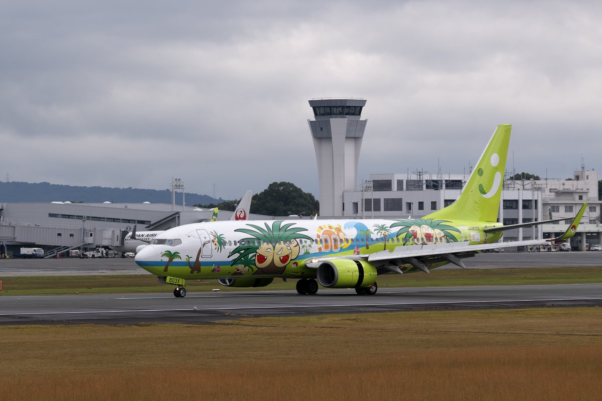 さっしー カワサキZX-25R SE（2023） スポーツシートに交換他