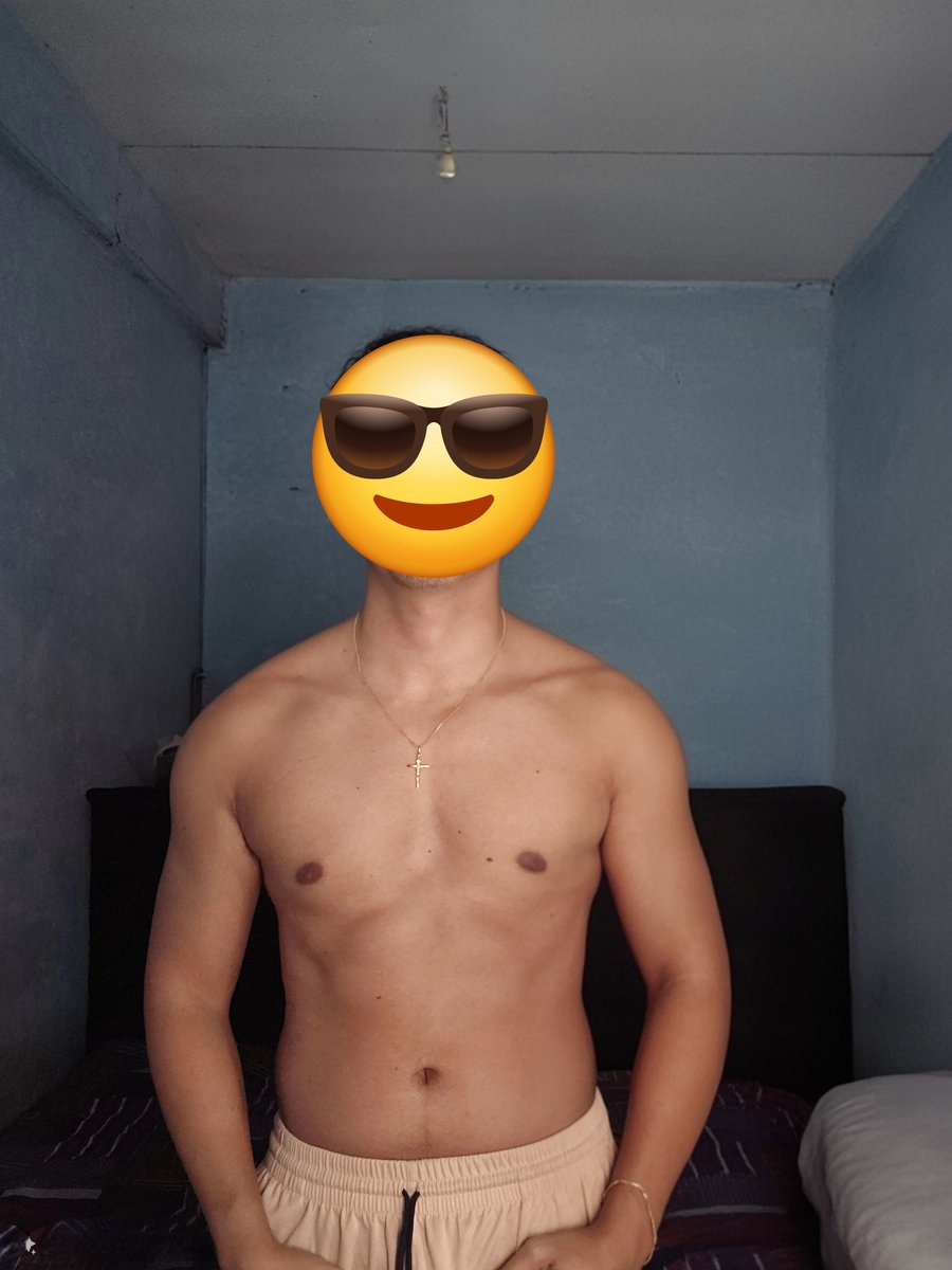 CebIntrovert's tweet image. Jog ta na 🏃‍♂️

#altercebu