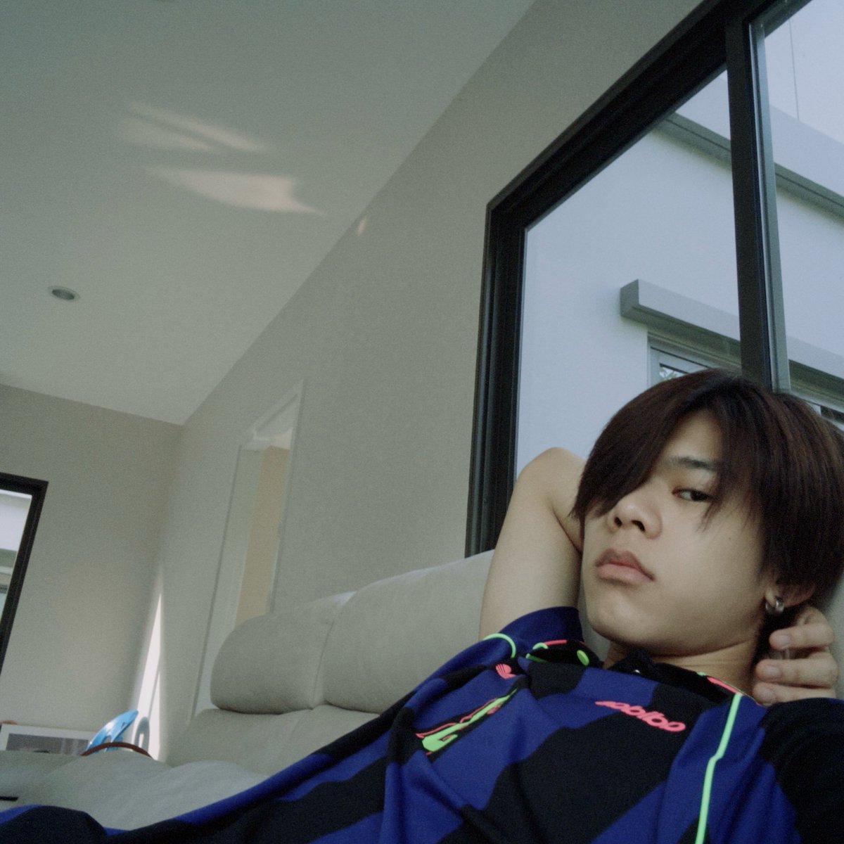 เอม.ตุ้ยยยย 🤏🏻 tweet media