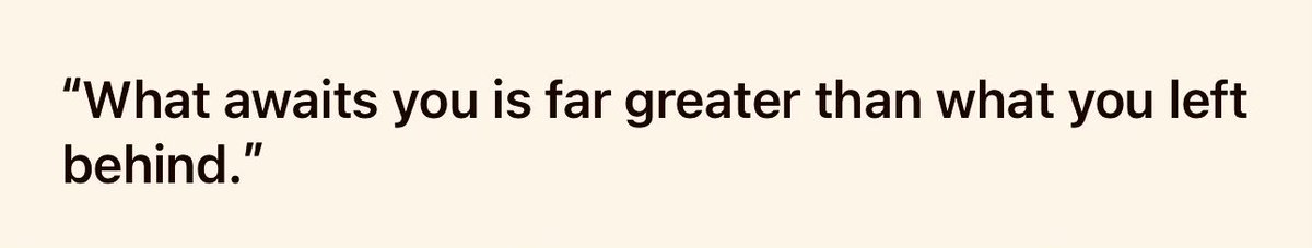 بيان (@preferablybayan) on Twitter photo 