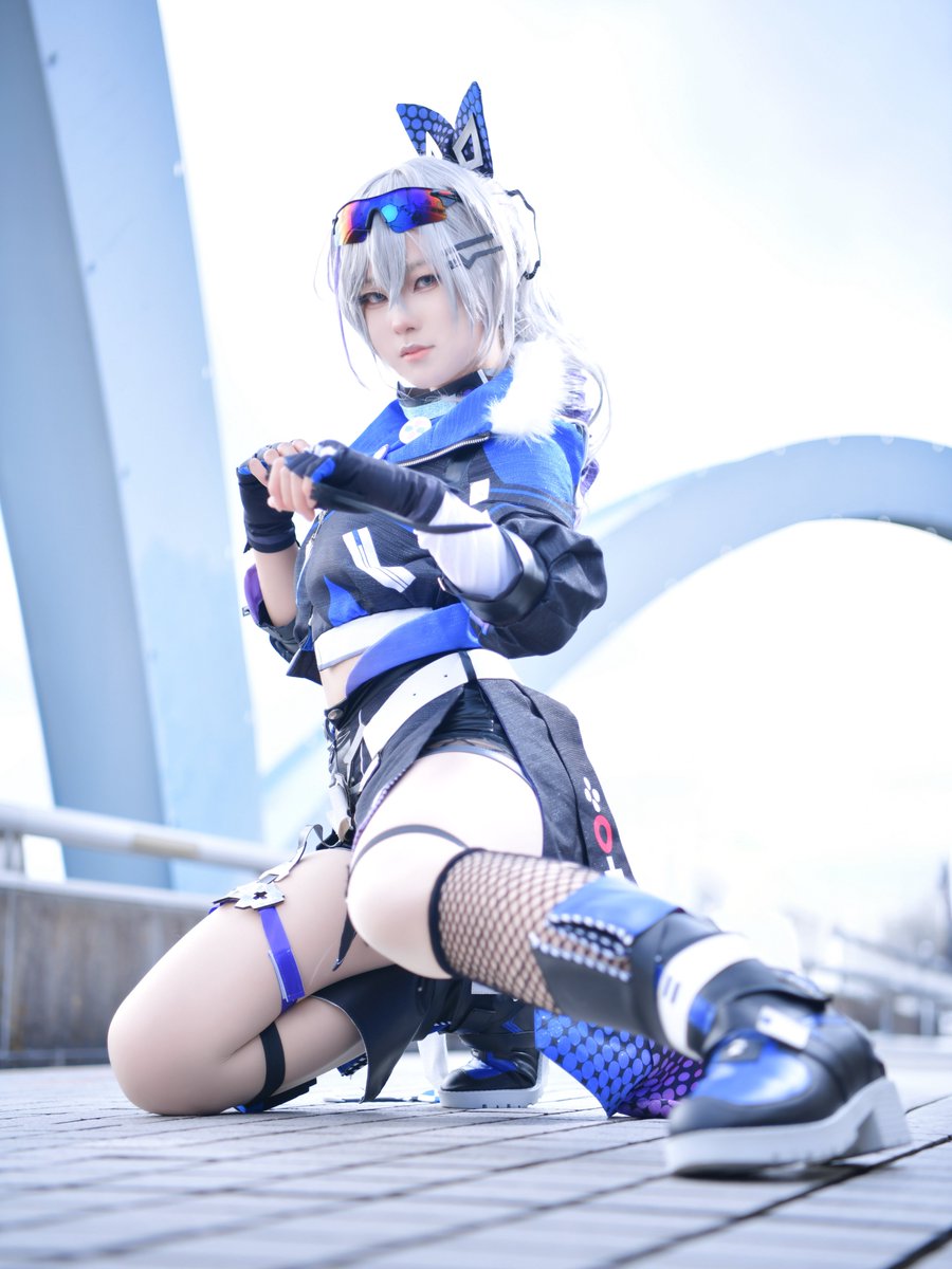 鯖缶@11/8ビビ 名港ふ頭 on X