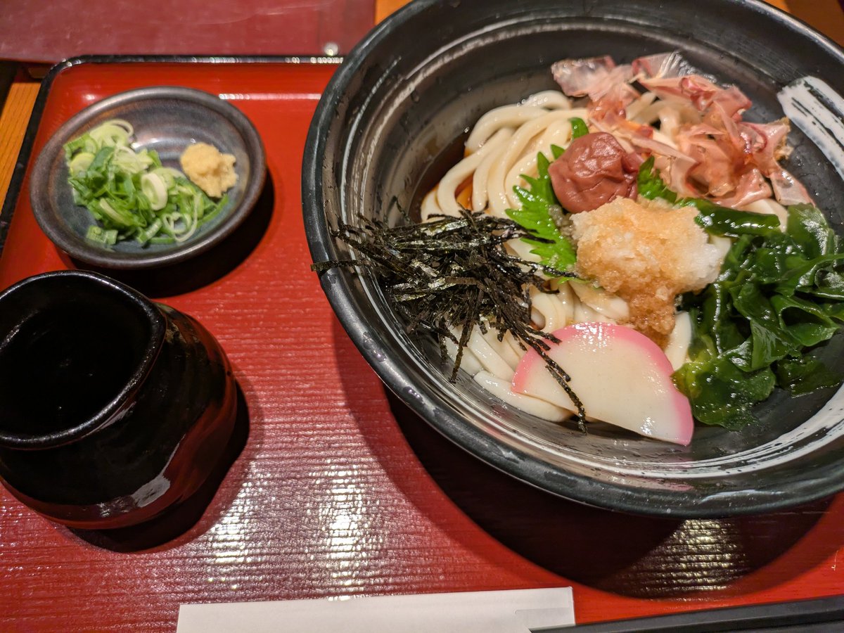 mihoko (みぽりん) (@okdmh_19) / Posts / X