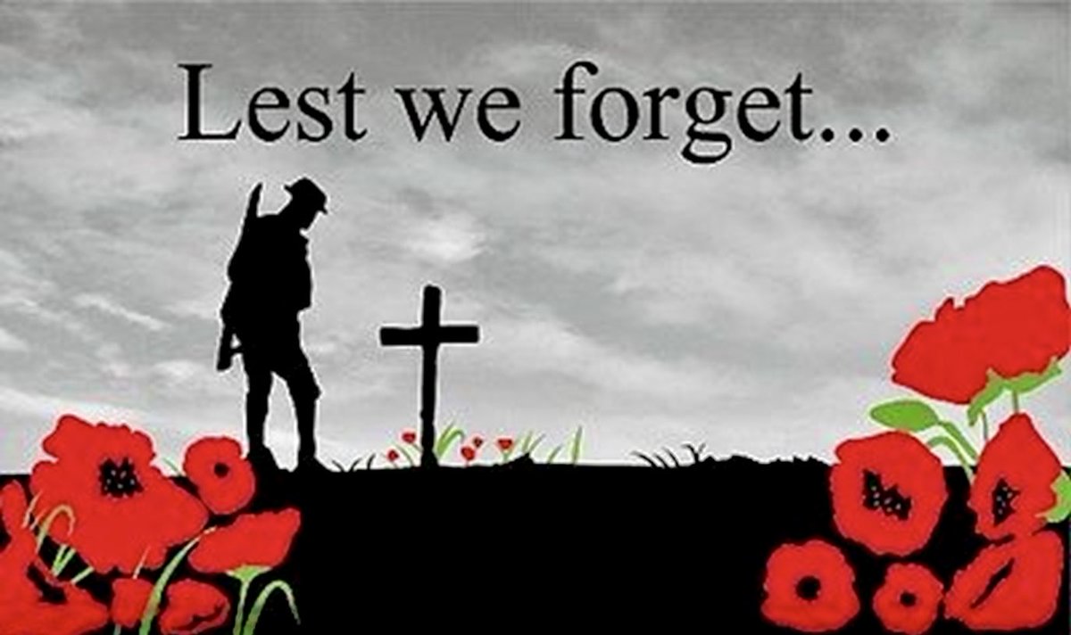 The Naturist Foundation tweet media