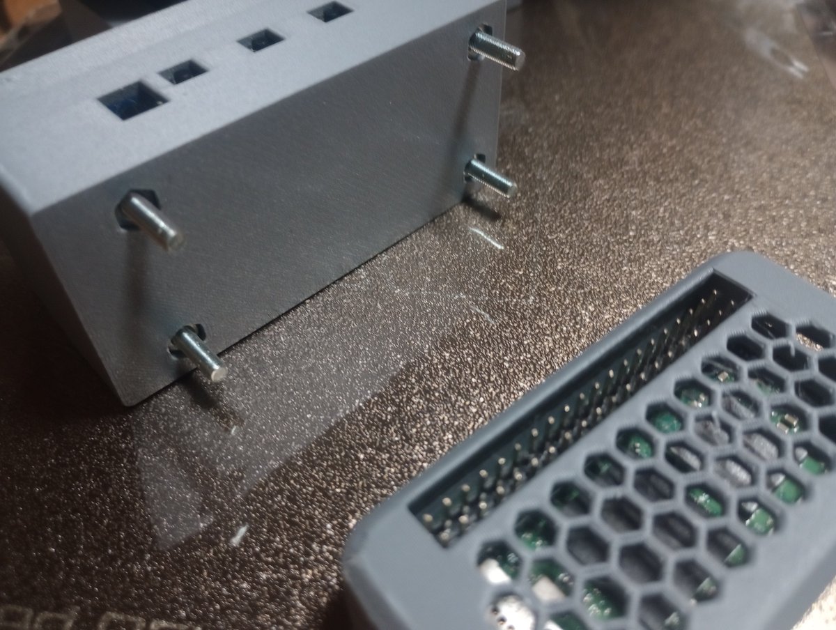 ちびっこ集まれ海賊船𝕏 on X