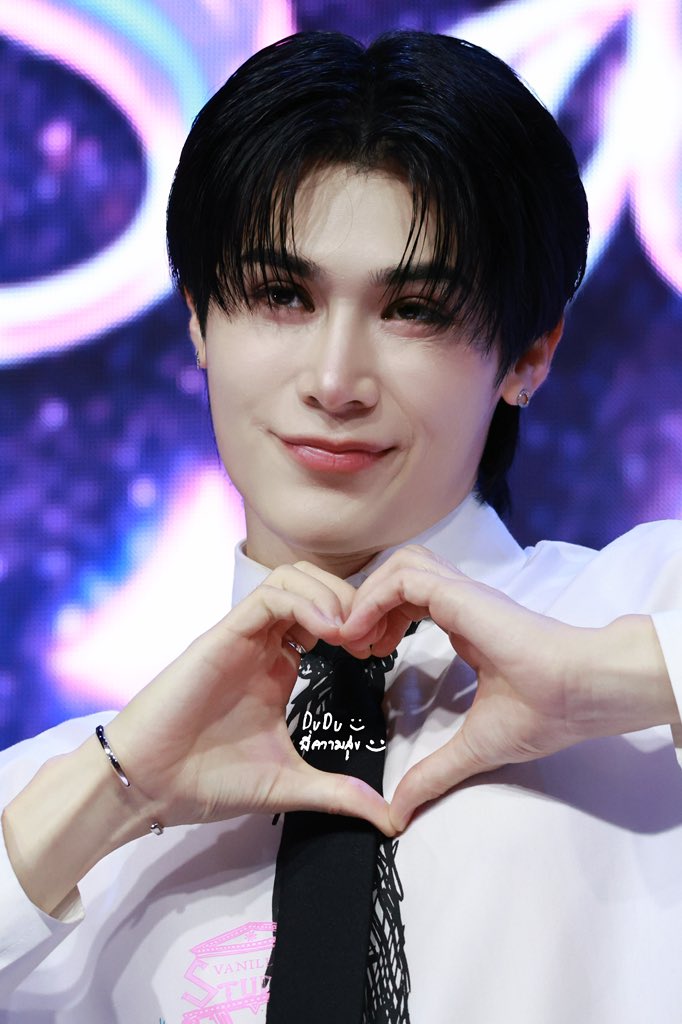 Keeping love you🫶🏻🫶🏻

💗 <a href="/peatwasu/">peatwasu #เคลวิน</a> 💗
PEAT HNL FANCONS
#PeatTheSaturnsSonFancon
#peatwasu #CaptainPeat