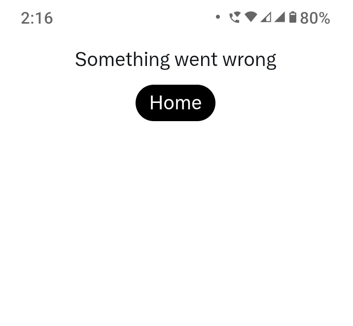 IYogeshDogra's tweet image. कोई तो बताओ भाई

ये क्या बला आ गई #monetization में