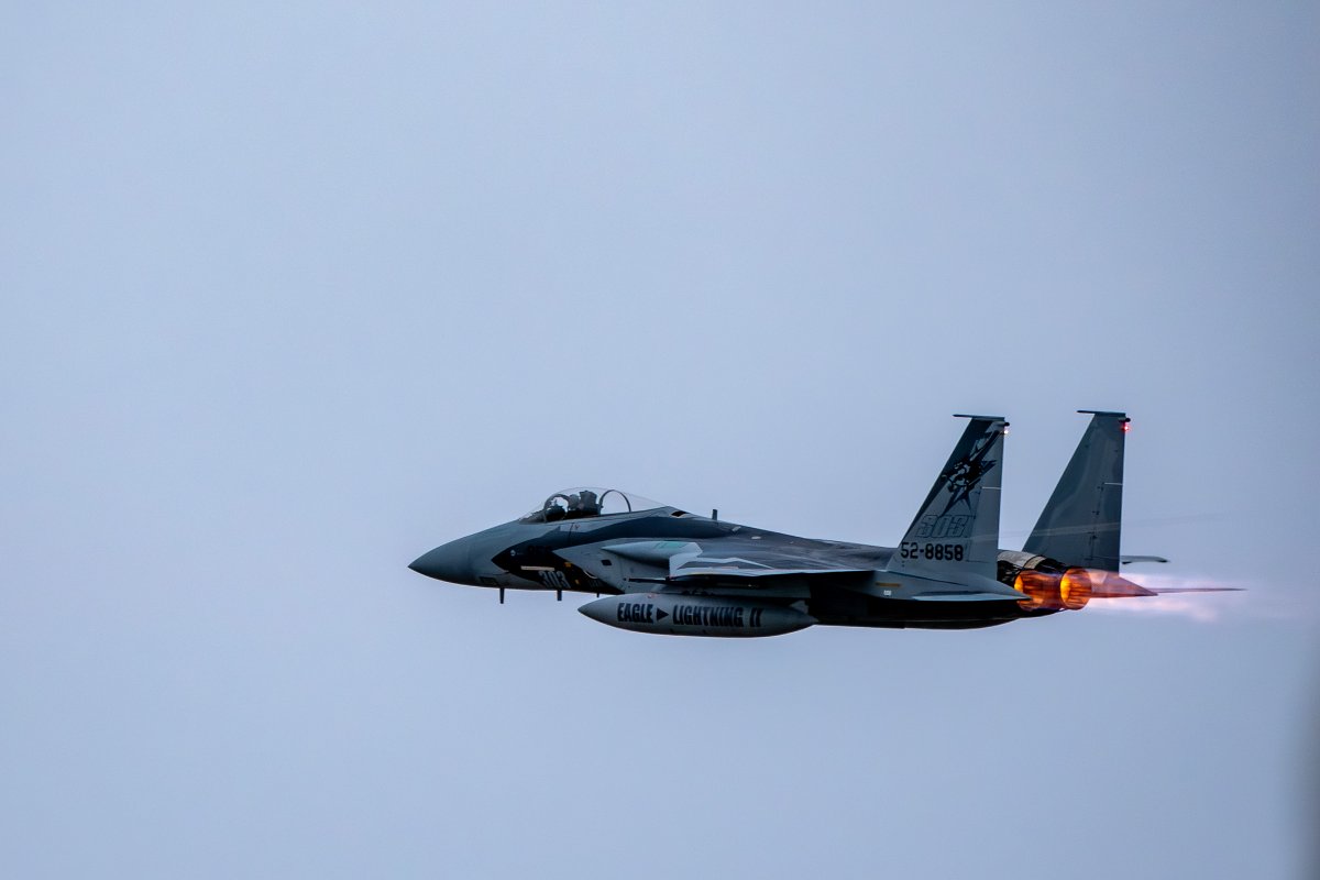 yasu3637's tweet photo. 2025.10.5 
小松基地航空祭    

#小松基地 #小松基地航空祭 https://t.co/ZeO9AeYJKv