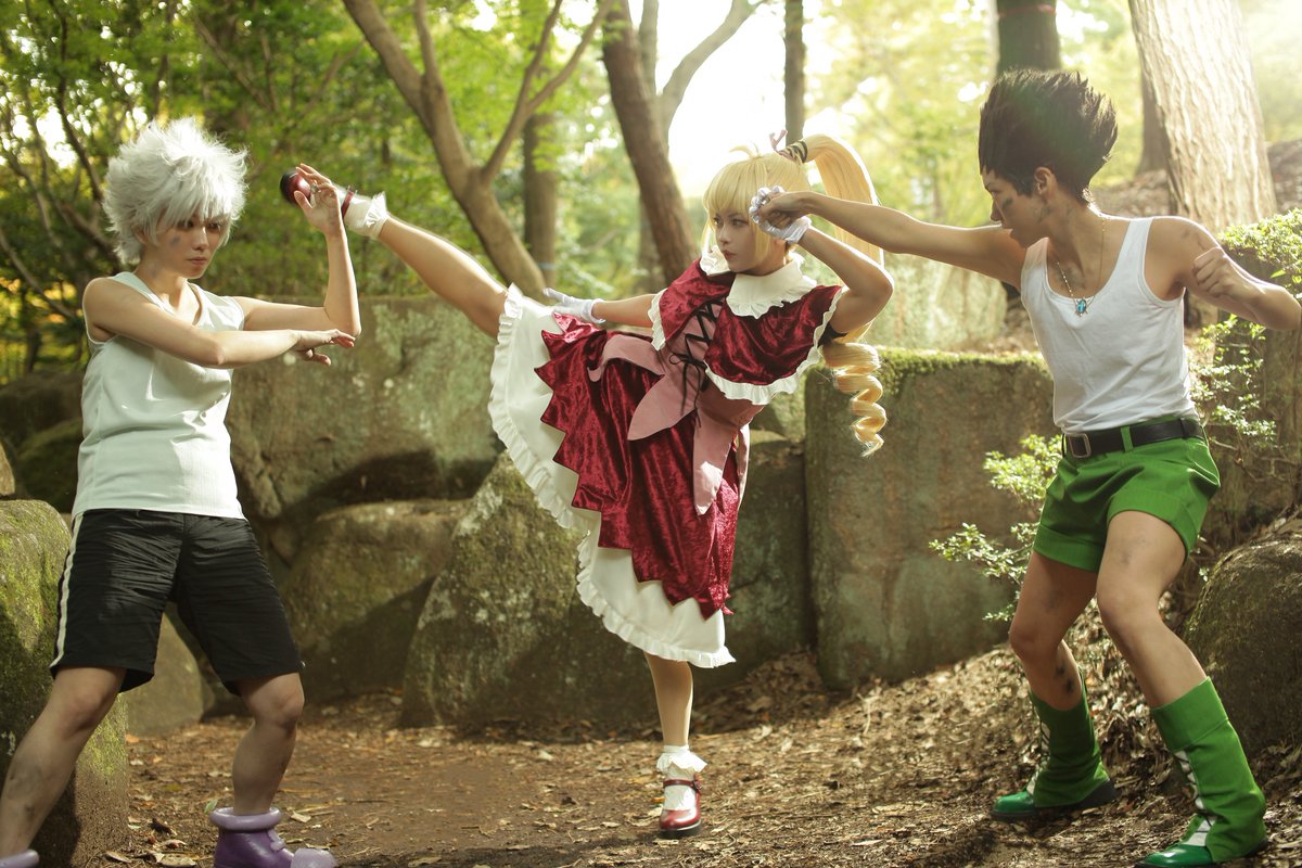 カナメ🍰 (@kaname2613) / Posts / X