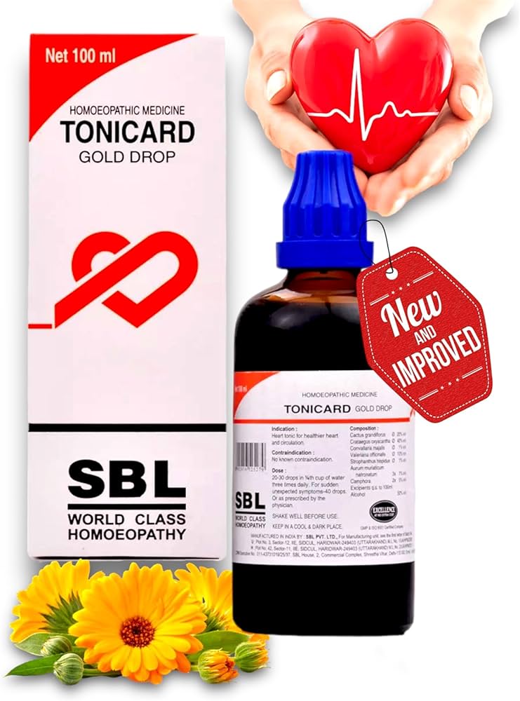 YeeloHomeopathy's tweet image. Available at
Yeelo Homeopathy
Berka Road, Dhunela (Sohna), Gurgaon
8478019973
yeelohomeopathy.com
YouTube: YeeloHomeopathy
#Tonicard #HeartHealth #CirculationSupport #CardiacCare #NaturalSupport #Homeopathy #YeeloHomeopathy #GurgaonHealthStore #HealthNaturally