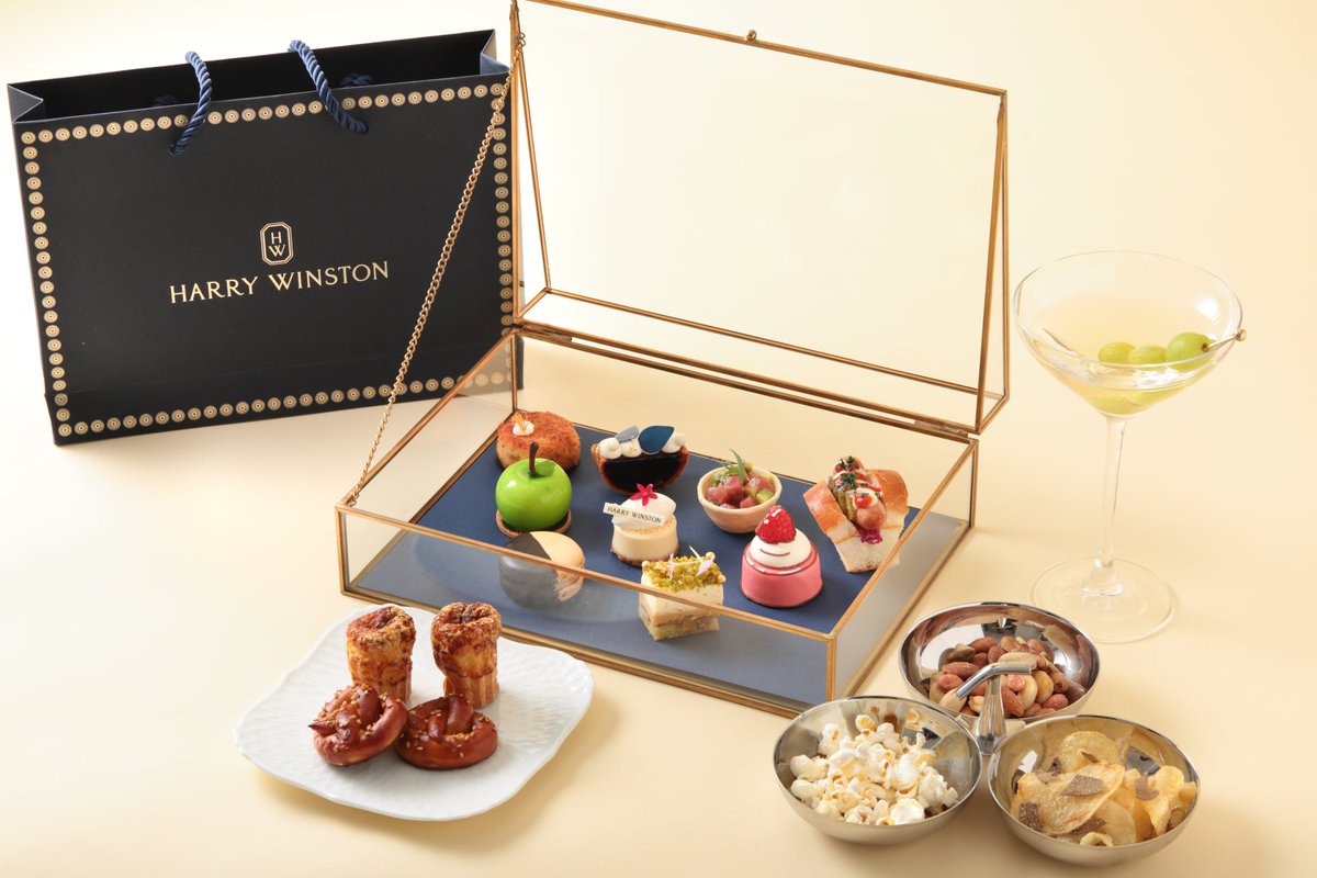 YU-KI (@0427yuki) / Posts / X