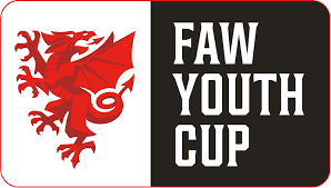 Colwyn Bay FC 🏴󠁧󠁢󠁷󠁬󠁳󠁿 tweet media