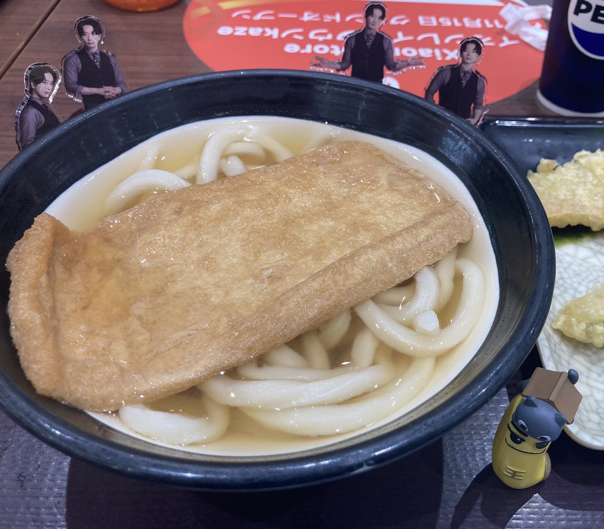 もっち (@mocchi2003) / Posts / X