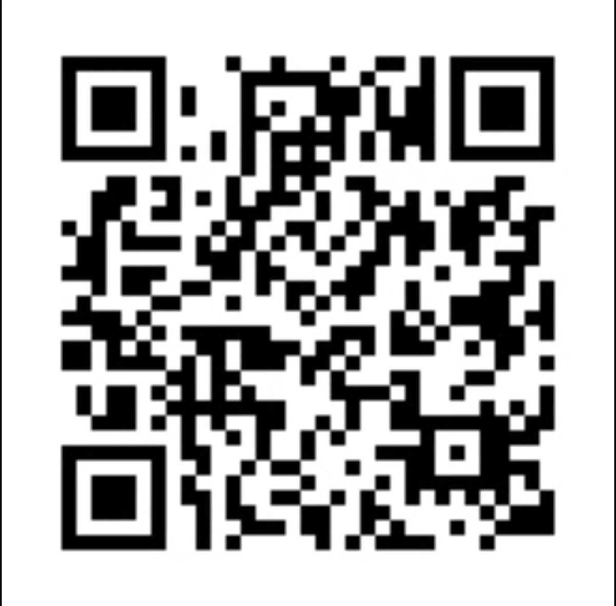 斑鳩シンフォニック・バンド tweet media