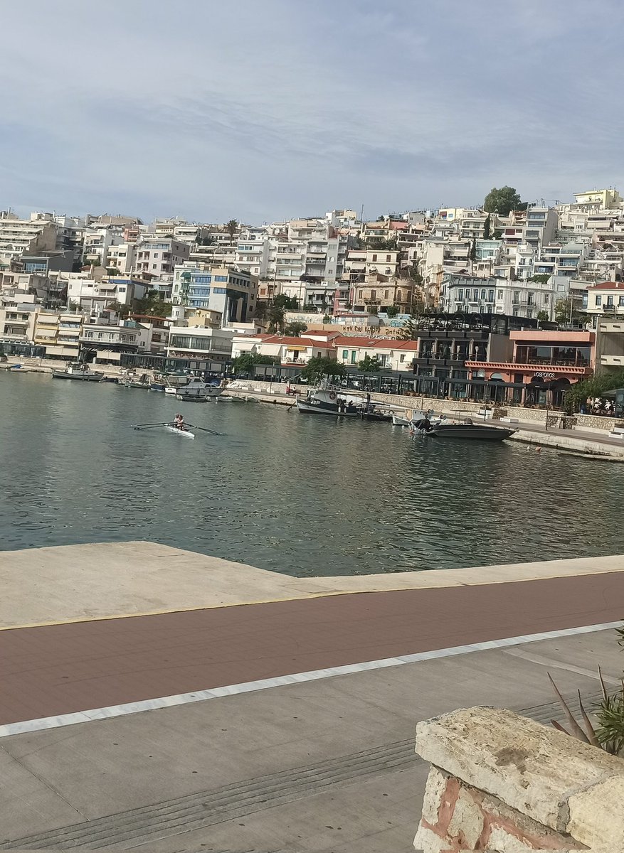 gmoschat's tweet photo. Ομορφη Κυριακη... https://t.co/ezFqDYrMrA