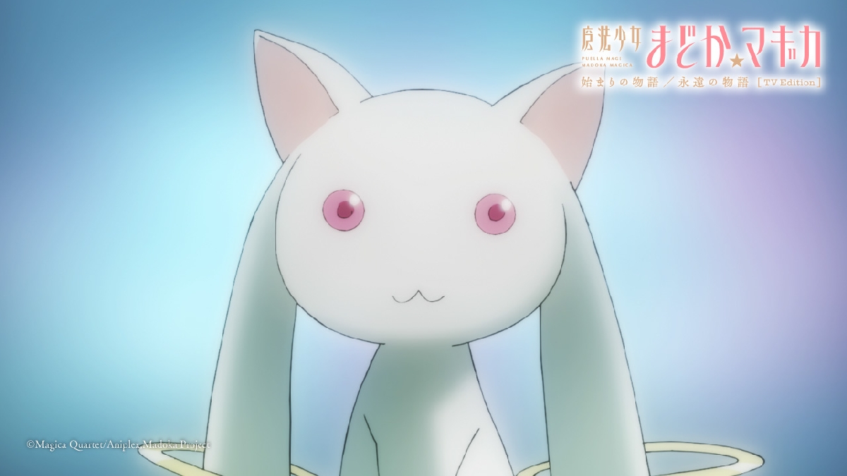 ﾏﾖﾈｰｽﾞのマヨさん (@mayonnaise999) / Posts / X