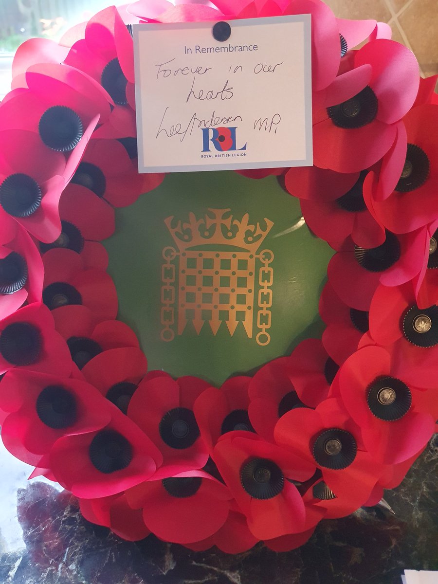 Lee Anderson MP tweet media
