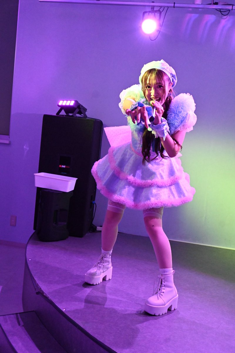 パパ【RYU】 on X