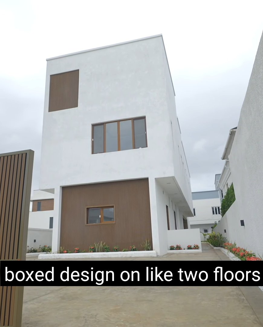 Gamer_Architect tweet media