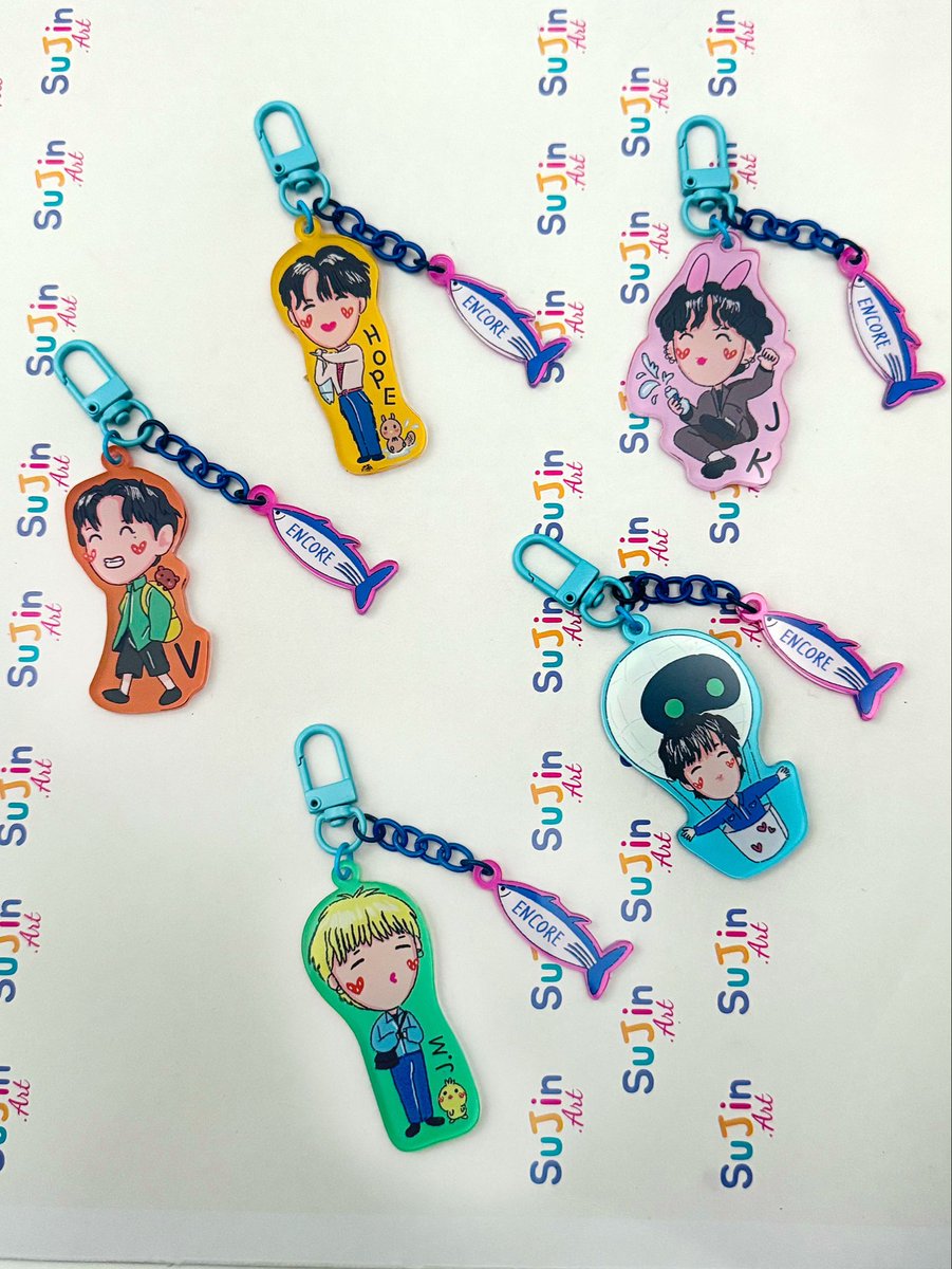 sj4rt's tweet photo. Open PO

BTS Jin fanart
#runseokjin_eptour_encore 
#jinbts 
#jhope 
#jk
#kimtaehyung 
#jiminbts https://t.co/2HfGiqQRN3