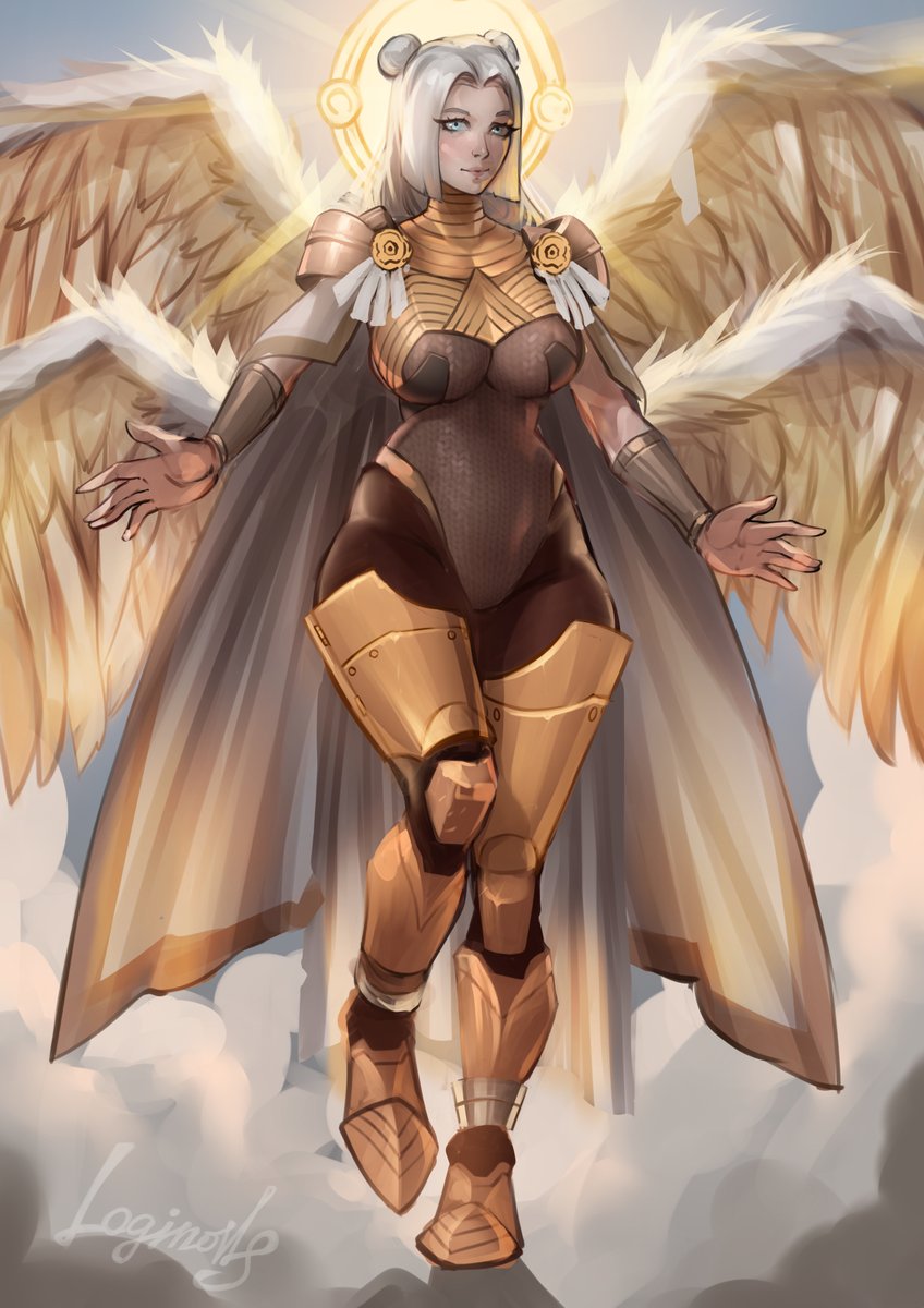 LoginovLS tweet media