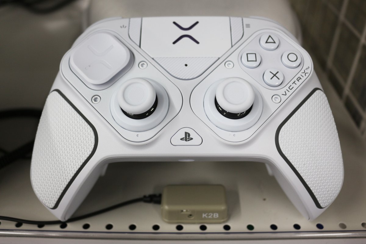 DEPOツクモ札幌大谷地店 |BTOショップ|ゲーミングPC G-GEAR|自作PC組立