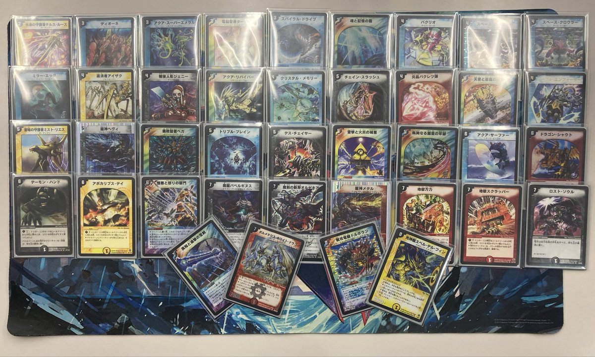 しきいのあかざわ on X