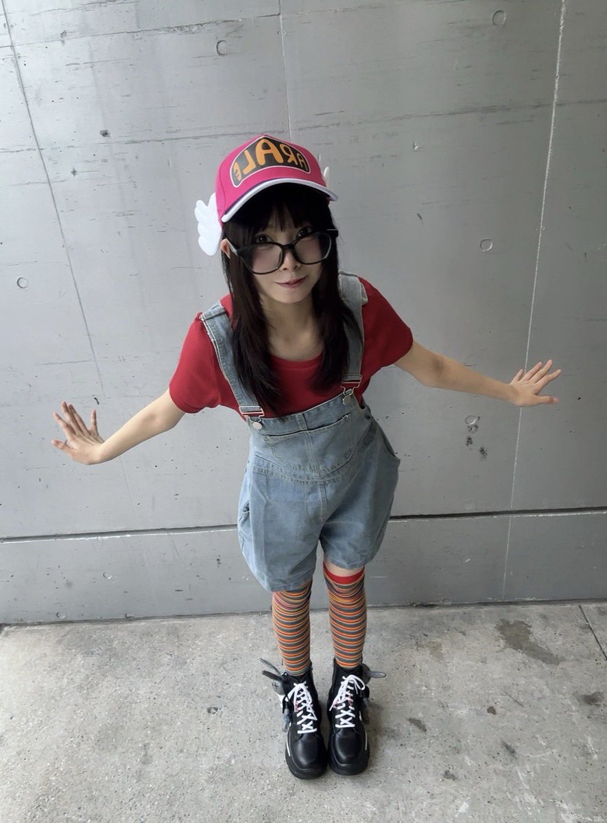 SKE48生写真 SKE48 13期研究生 on X