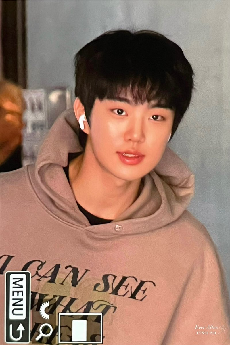 이후ʚ🧸ɞ tweet media