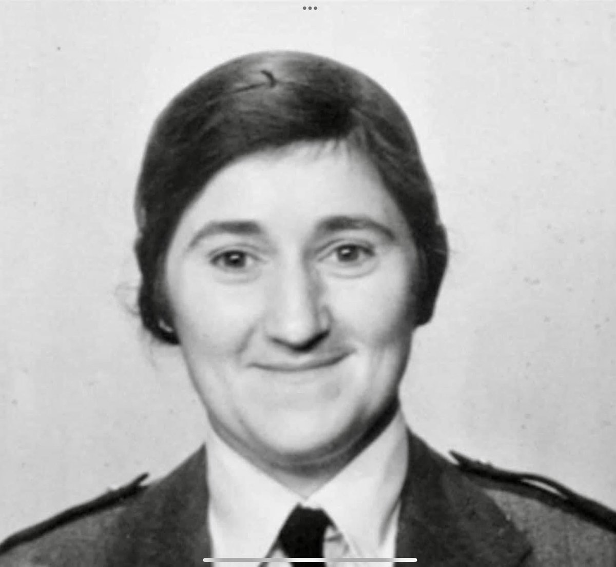 Remember Them

Their Name Liveth For Evermore 
Sister Rosetta Joan Wight

Australian Army Nursing Service 
AIF 13 Gen Hospital

Age 33 

16 February 1942

Died alongside 21 other ANS sisters on Radji Beach, executed by Japanese troops.

Commemorated <a href="/CWGC/">Commonwealth War Graves</a> Singapore Memorial.