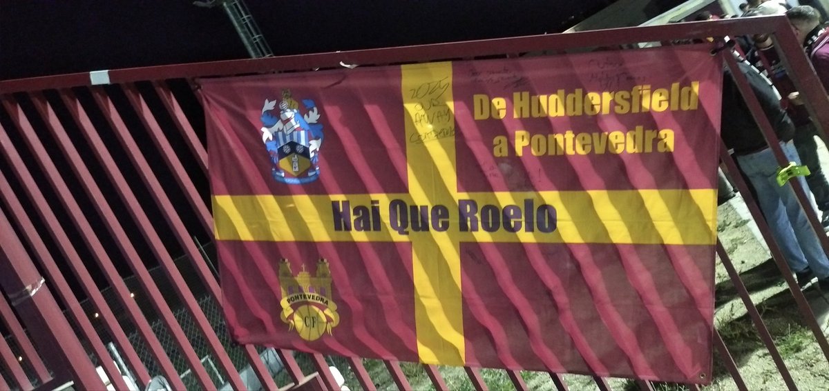 😃 𝐍𝐮𝐞𝐬𝐭𝐫𝐨 "𝐧𝐮𝐞𝐯𝐨 𝐩𝐞𝐪𝐮𝐞ñ𝐨" 𝐠𝐫𝐚𝐧 𝐠𝐫𝐮𝐩𝐨 𝐝𝐞 𝐚𝐧𝐢𝐦𝐚𝐜𝐢ó𝐧.

🏴󠁧󠁢󠁥󠁮󠁧󠁿 𝐃𝐞 𝐈𝐧𝐠𝐥𝐚𝐭𝐞𝐫𝐫𝐚 𝐚 𝐏𝐨𝐧𝐭𝐞𝐯𝐞𝐝𝐫𝐚 🇱🇻

𝐓𝐚𝐦𝐛𝐢𝐞𝐧 𝐩𝐫𝐞𝐬𝐞𝐧𝐭𝐞𝐬 𝐚𝐲𝐞𝐫 𝐞𝐧 𝐒𝐚𝐥𝐚𝐦𝐚𝐧𝐜𝐚. 👏🏽👏🏽👏🏽

¡¡¡ 𝑾𝒆𝒍𝒄𝒐𝒎𝒆 <a href="/Haiquerollo/">Hai Que Rollo</a> !!!

🇱🇻<a href="/PontevedraCFSAD/">Pontevedra CF 🦴</a>🦴