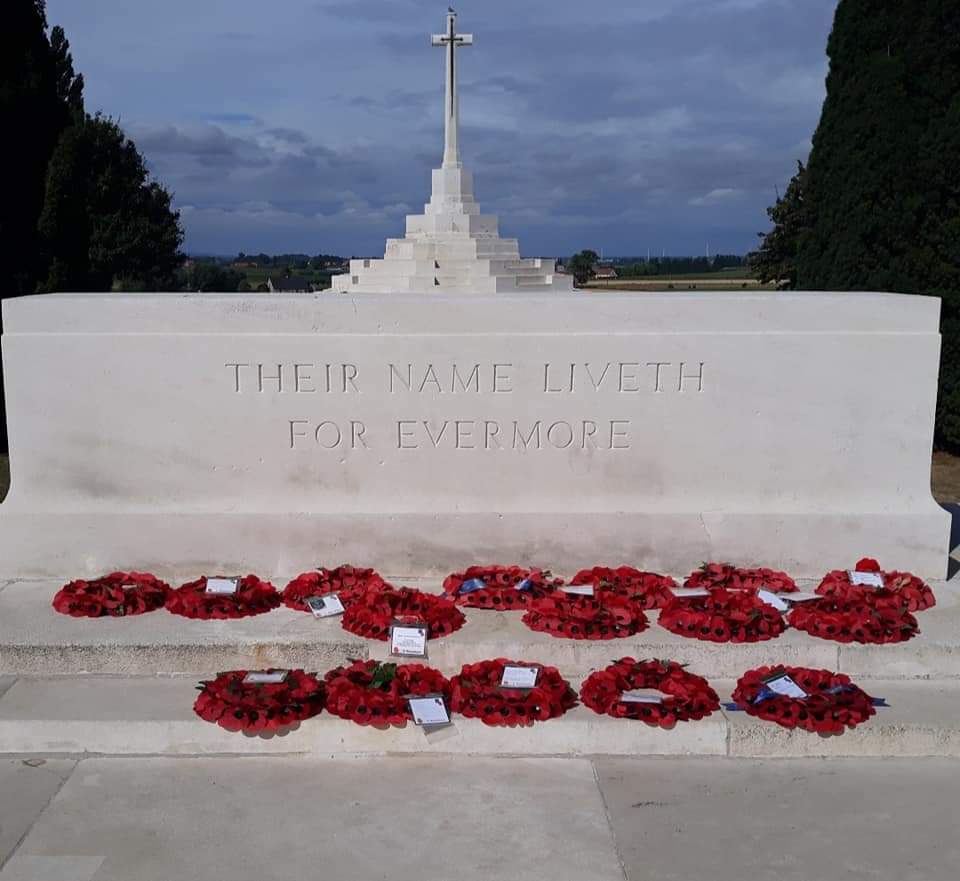 caroline slifkin tweet media