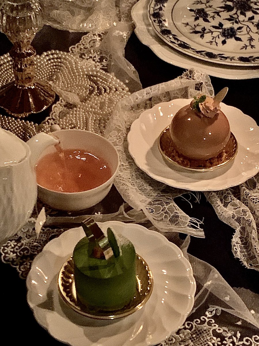 🕯️good night party🕯️

#日常垢 
#日常垢さんとつながりたい