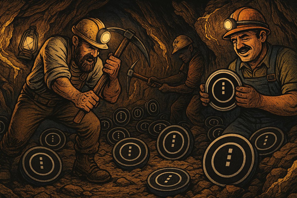 Cardano YOD₳ tweet media