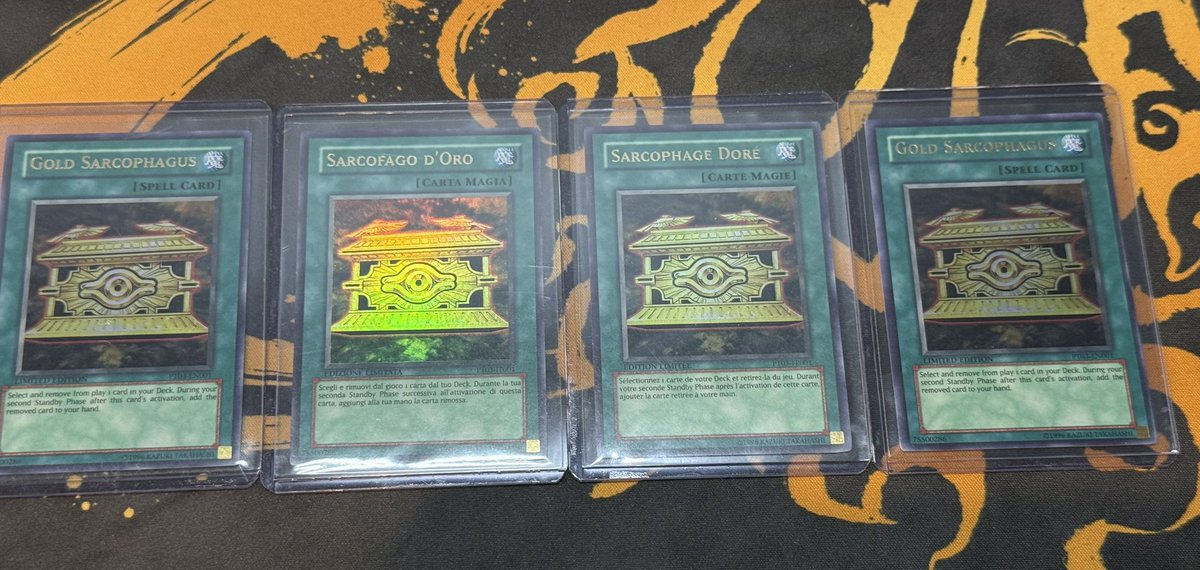 yuuuS-ke_peGoat⛵️🏫EN on X