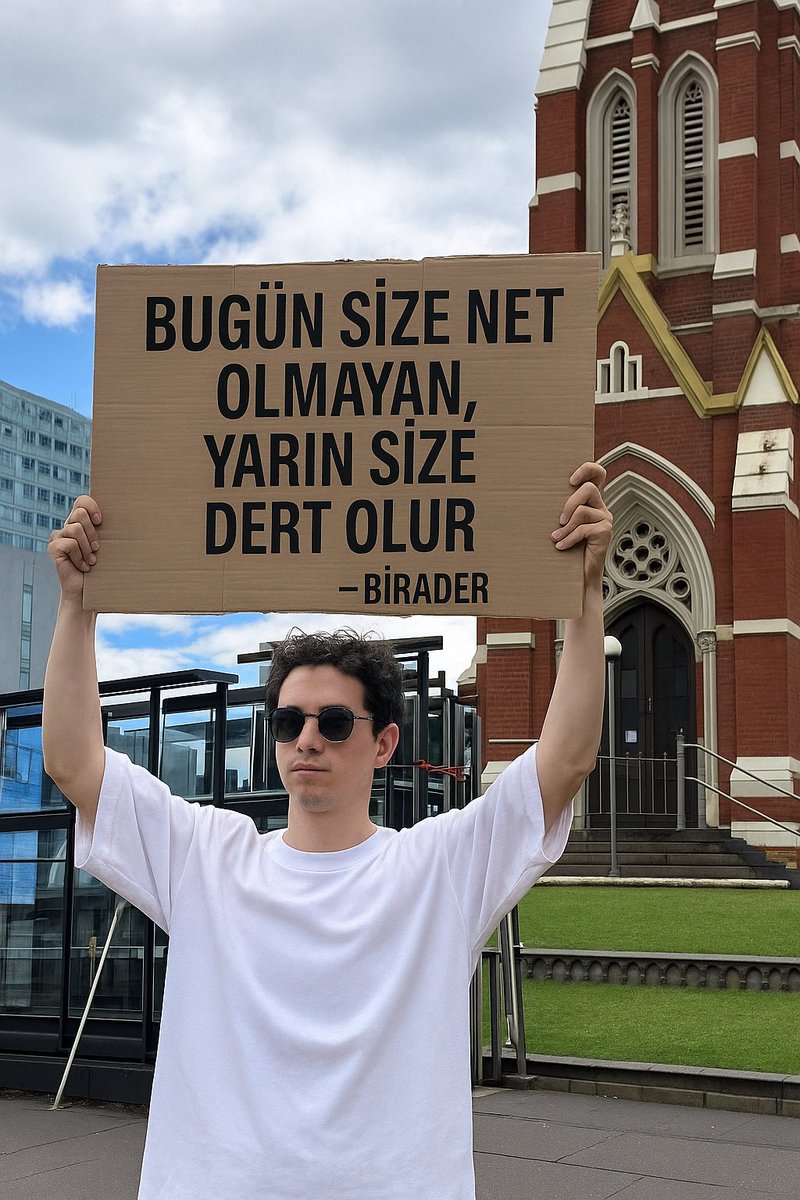 uyarı.