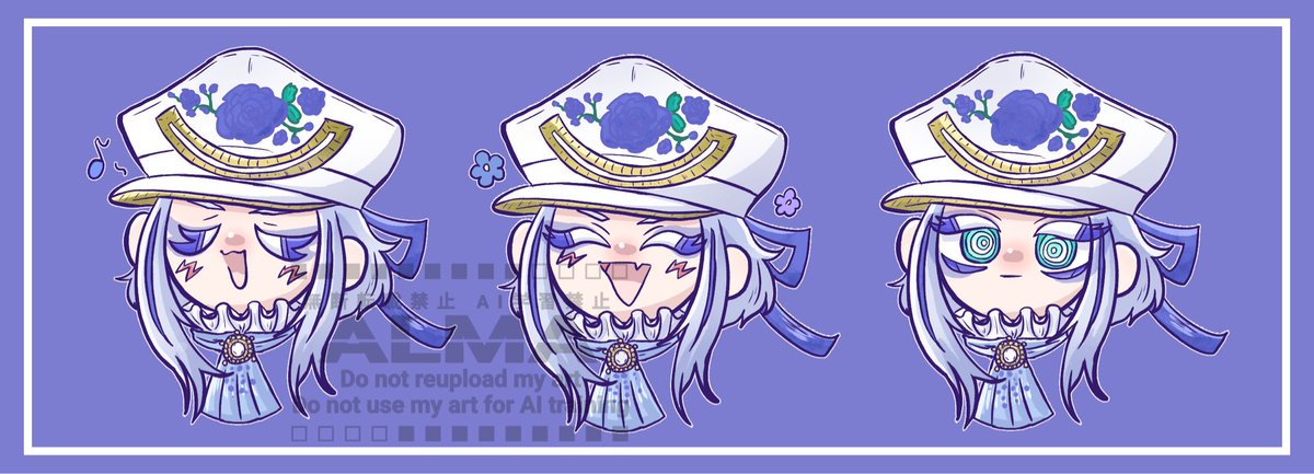 ALMA02_usj's tweet photo. 宣言してから1年越しという恐怖ですが、今年中にはネップリ登録しようと思う😭 https://t.co/T18fGPBTJ3