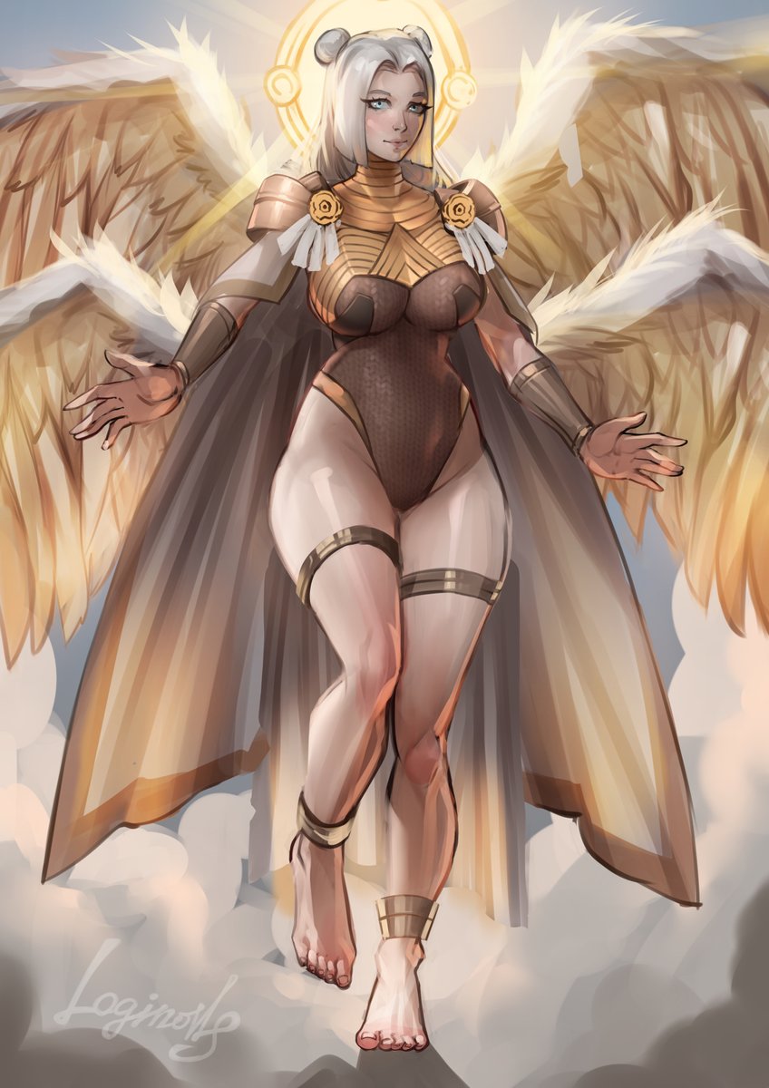 LoginovLS tweet media