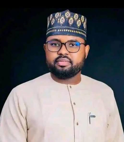 MSIngawa's tweet photo. I wish you all the best, @Engr_Ramat. 

We had presidents and governors at age even lower than yours. You have the knowledge, skill set, exposure and fresh energy to drive the Renewed Hope Agenda at NERC.

All evil plans against you and your appointment will fail Insha Allah. https://t.co/2COFYBNpkK