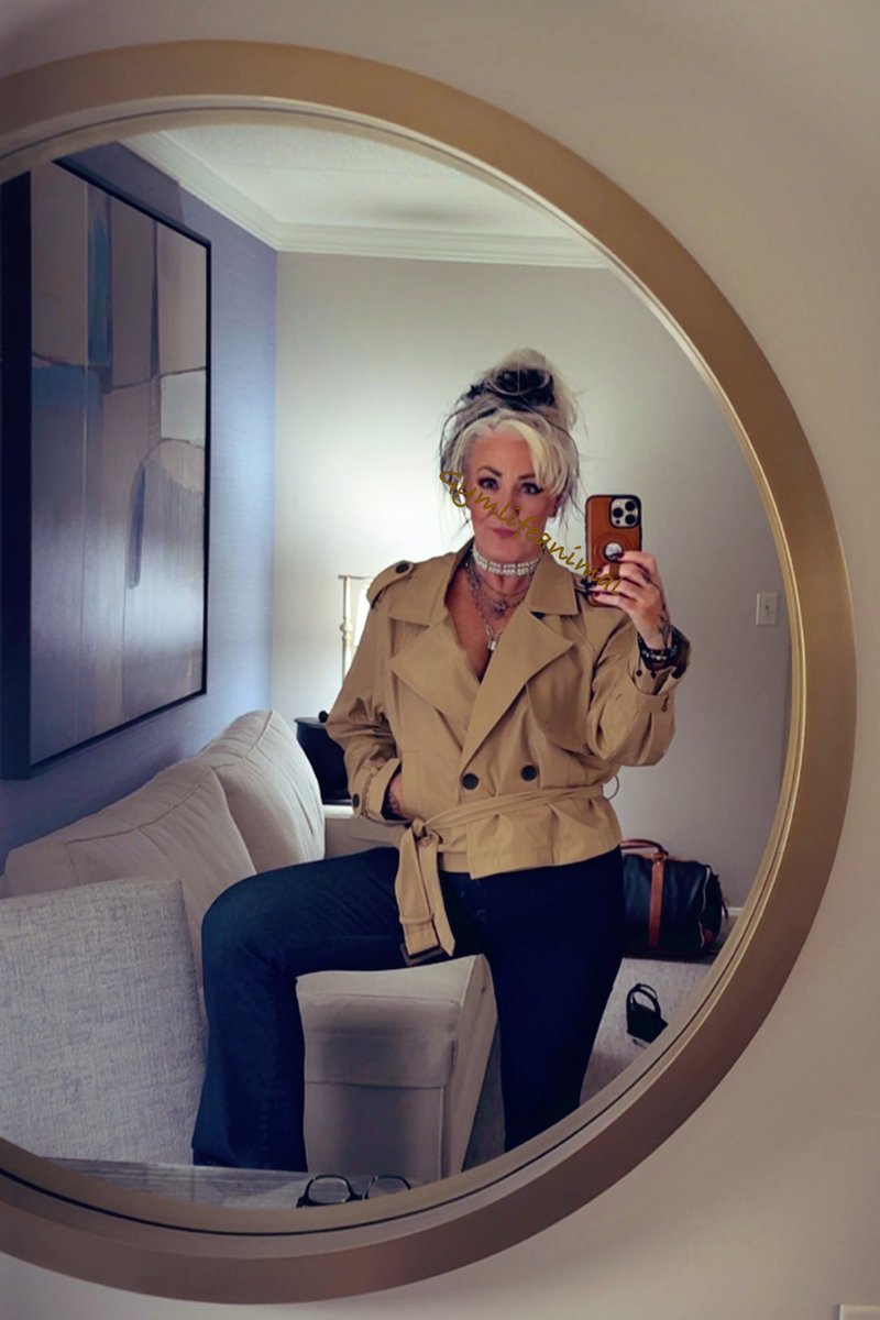 🖤🌻Kris my ass🌻🖤 tweet media